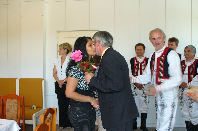 Den matiek 200921.jpg